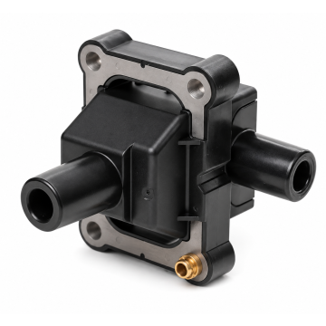 Zapalovací cívka BOSCH 221506002