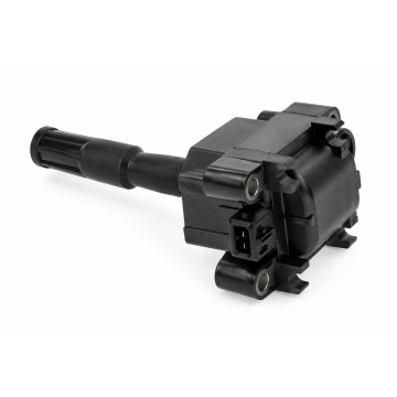 Zapalovací cívka BOSCH 221506453