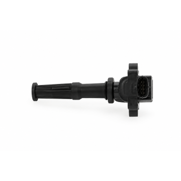 Zapalovací cívka BOSCH 221604009