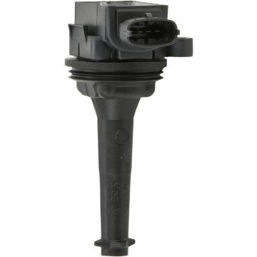Zapalovací cívka BOSCH 0 221 604 008 pro Volvo C70 S60 S70 S80 V70 XC70 XC90 2.0T 2.4 2.3