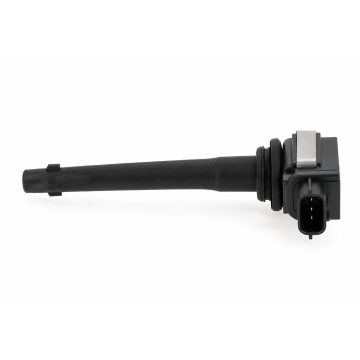 Zapalovací cívka BOSCH 221604014