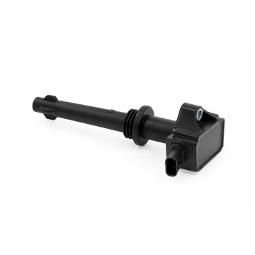Zapalovací cívka BOSCH 221604022