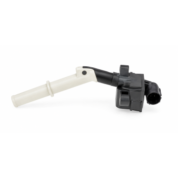 Zapalovací cívka BOSCH 221604040