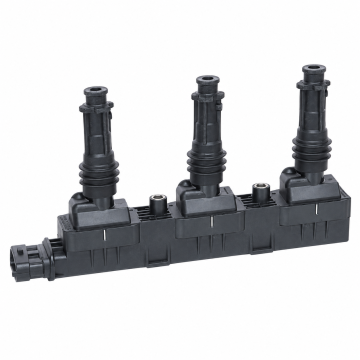 Zapalovací cívka BOSCH 221503471