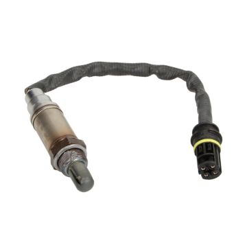 Sonda Lambda BOSCH 0 258 003 477 pro BMW 3 E46 5 E39 E60 M54 M52 S62