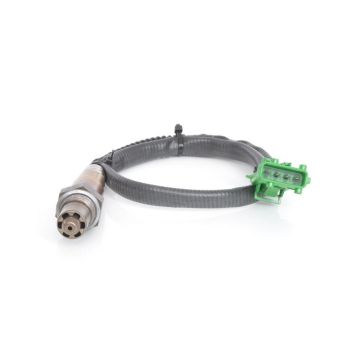 Sonda Lambda BOSCH 0 258 006 027 pro Citroen C3 Saxo Peugeot 206 607 Renault Laguna 3.0 V6 