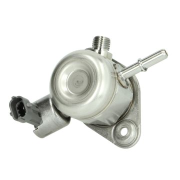 Vysokotlaké čerpadlo BOSCH 0 261 520 151 pro Ford Mondeo Land Rover Volvo S60 2.0 EcoBoost