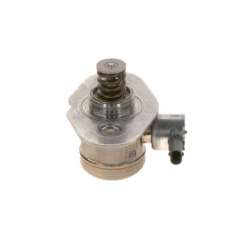 Vysokotlaké čerpadlo BOSCH 0 261 520 281 pro BMW 1 F20 3 F31 5 F10 N20