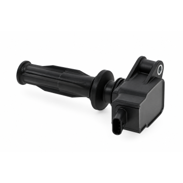 Zapalovací cívka BOSCH 281005862