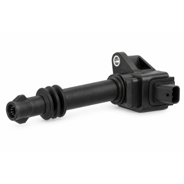 Zapalovací cívka BOSCH 281005863
