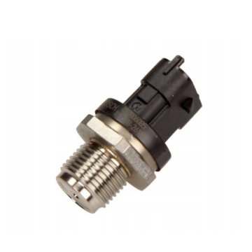 Snímač tlaku paliva BOSCH 0 281 006 085 pro Renault Master III 2.3 dCi