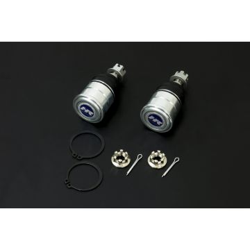 Hardrace Roll Center Adjuster For Honda Civic Stream