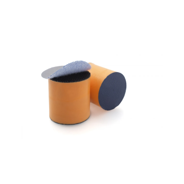 FLEXIPADS 30mm MEDIUM Dust De-Nibbing Block