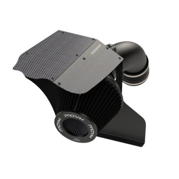 Sací systém Proram PRK-249-BK pro BMW 1/2/3/4 Series 3.0T B58