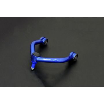 Hardrace Front Upper Arm For Nissan Patrol