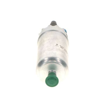 Palivové čerpadlo pro Peugeot 505 2.8 GTI V6 1986-1993 BOSCH 0 580 464 044