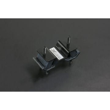 Hardrace Harden Transmission Mount Hyundai Genesis coupe