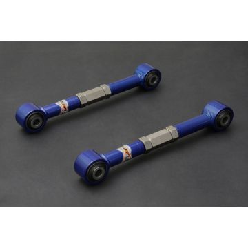 Hardrace Rear Lateral Arm For Front Side Honda Accord