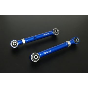 Hardrace Rear Upper Arm For Lexus LX Toyota Land cruiser
