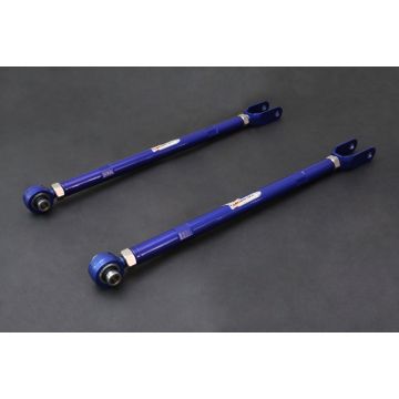 Hardrace Rear Adjustabletrack Arm For Porsche Boxster