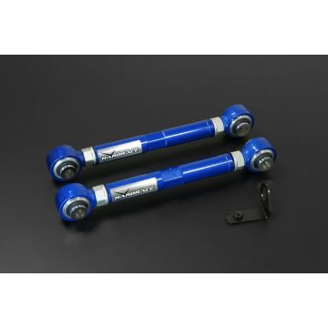Hardrace Rear Front Lateral Arm Subaru Legacy outback