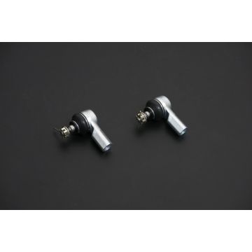 Hardrace Tie Rod End For Honda Civic