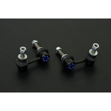 Hardrace Front Reinforced Stabilizer Link For Lexus IS