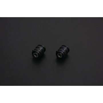 Hardrace Front Lower Arm For Front Bushing Mazda 2 CX3