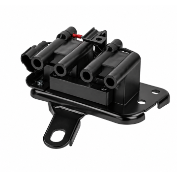 Zapalovací cívka BOSCH 986221008