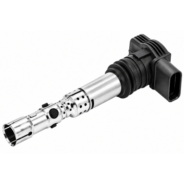 Zapalovací cívka BOSCH 986221024