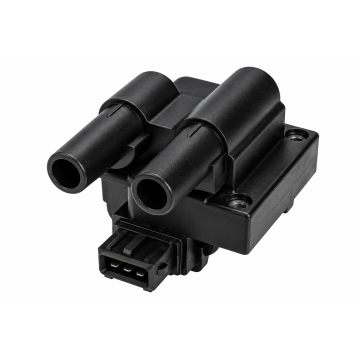 Zapalovací cívka BOSCH 986221025
