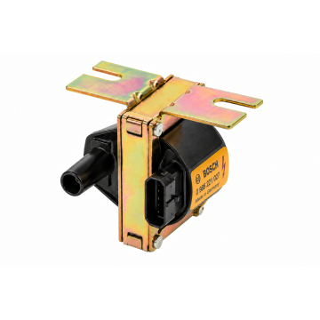 Zapalovací cívka BOSCH 986221027