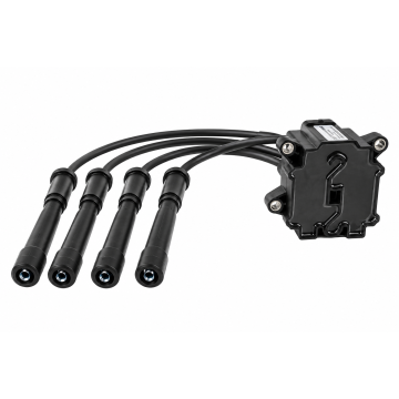 Zapalovací cívka BOSCH 986221036