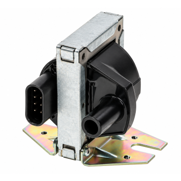 Zapalovací cívka BOSCH 986221037