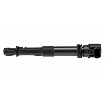 Zapalovací cívka BOSCH 986221042