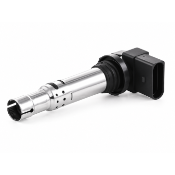 Zapalovací cívka BOSCH 986221050
