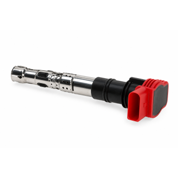 Zapalovací cívka BOSCH 986221054