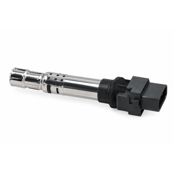 Zapalovací cívka BOSCH 986221056