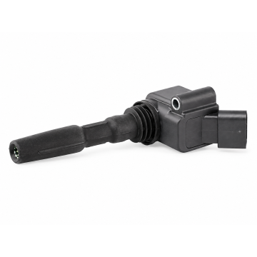 Zapalovací cívka BOSCH 986221057