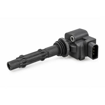 Zapalovací cívka BOSCH 986221058