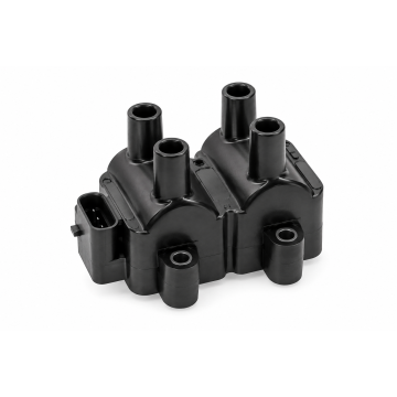 Zapalovací cívka BOSCH 986221060