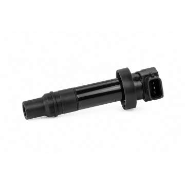 Zapalovací cívka BOSCH 986221062