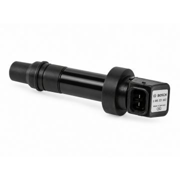 Zapalovací cívka BOSCH 986221063