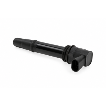 Zapalovací cívka BOSCH 986221067