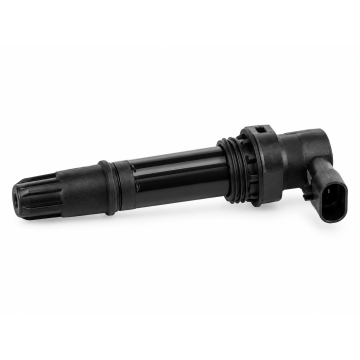 Zapalovací cívka BOSCH 986221071