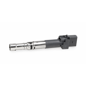 Zapalovací cívka BOSCH 986221073