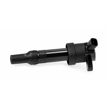 Zapalovací cívka BOSCH 986221075