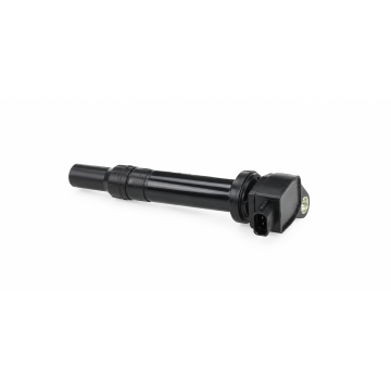 Zapalovací cívka BOSCH 986221077