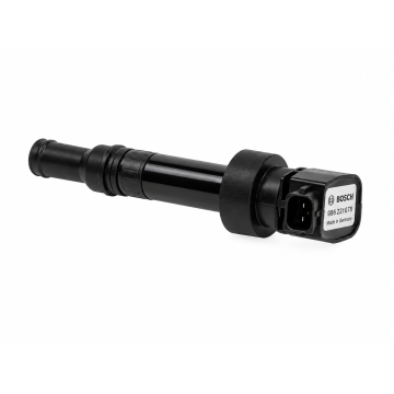 Zapalovací cívka BOSCH 986221078