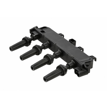 Zapalovací cívka BOSCH 986221084